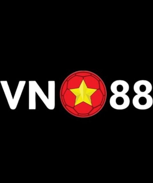 avatar vn88r1com