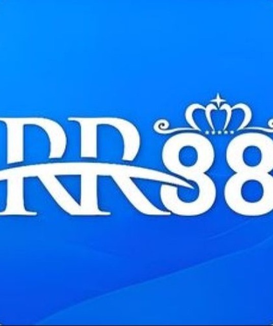 avatar RR88
