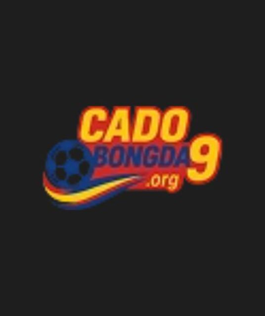 avatar 9org cadobongda