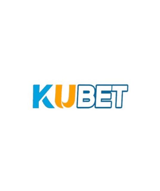 avatar Kubet