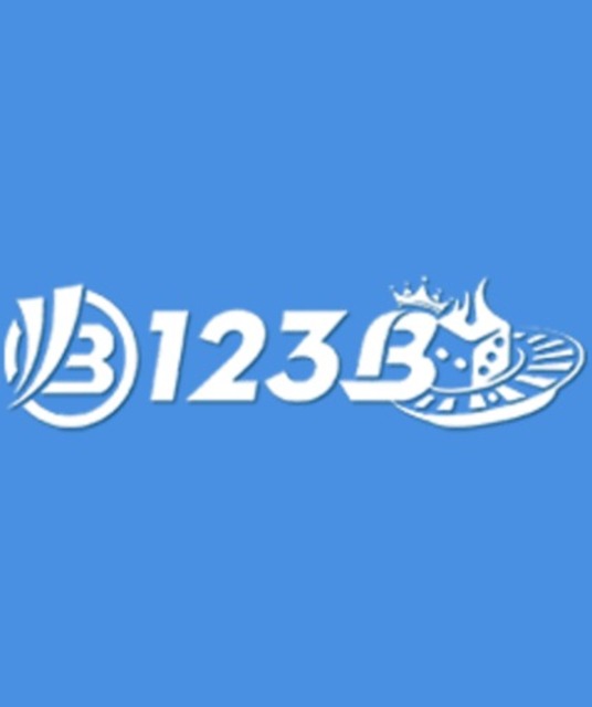 avatar 123B
