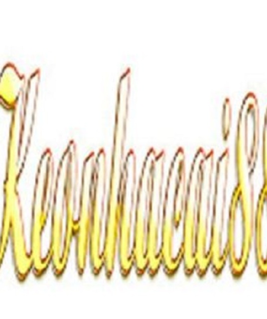 avatar Tỷ lệ kèo