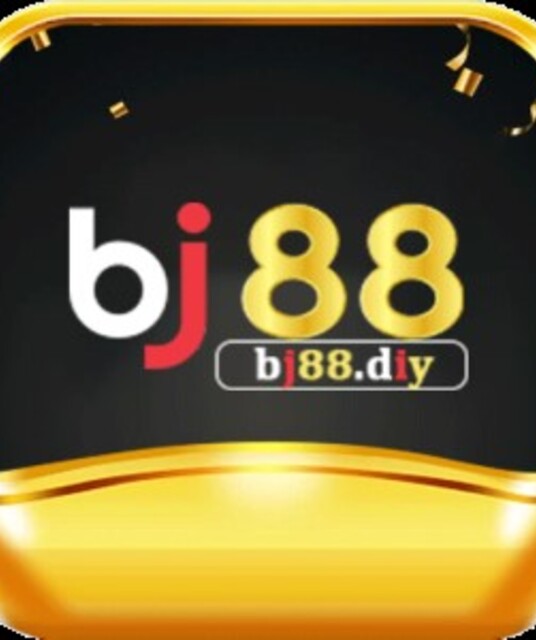 avatar BJ88