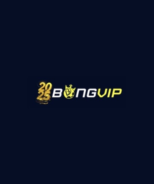 avatar Bongvip