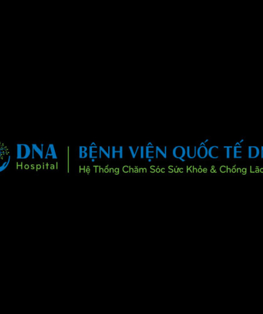 avatar DNA Hospital Bệnh viện quốc tế DNA