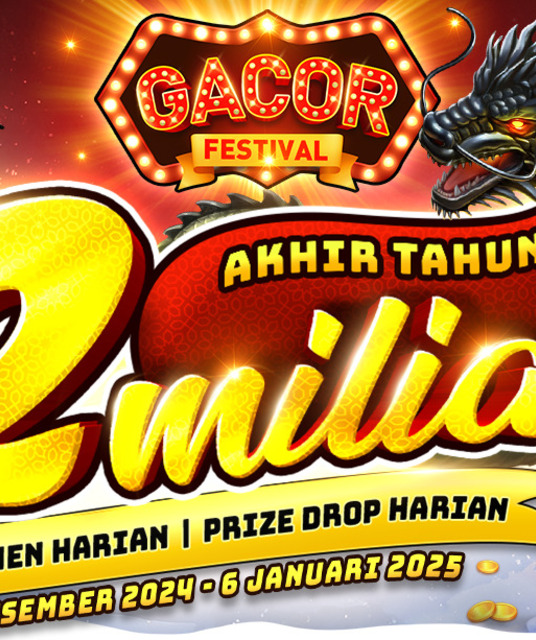 avatar babygift shoppers