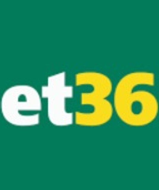 avatar Bet365