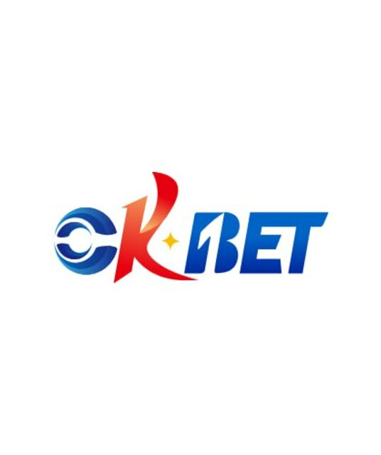 avatar Okebet Online