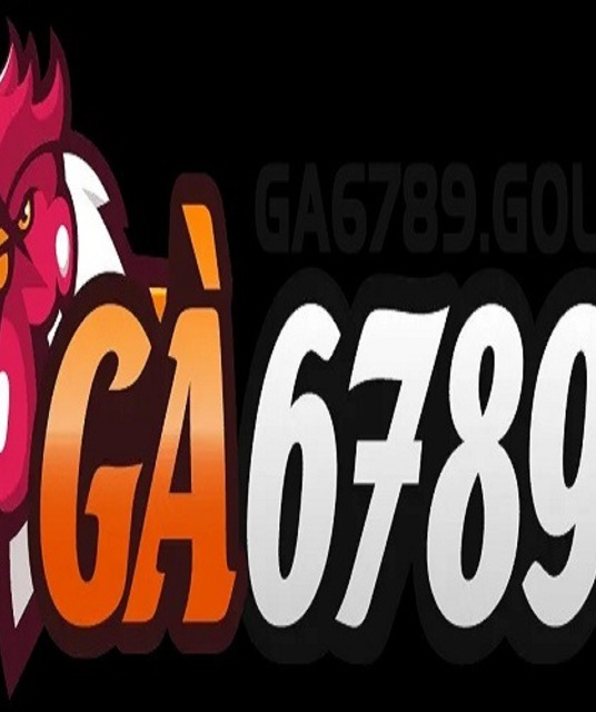 avatar Nhà Cái GA6789