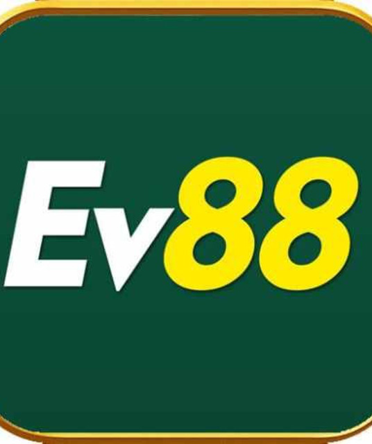 avatar EV88 Casino