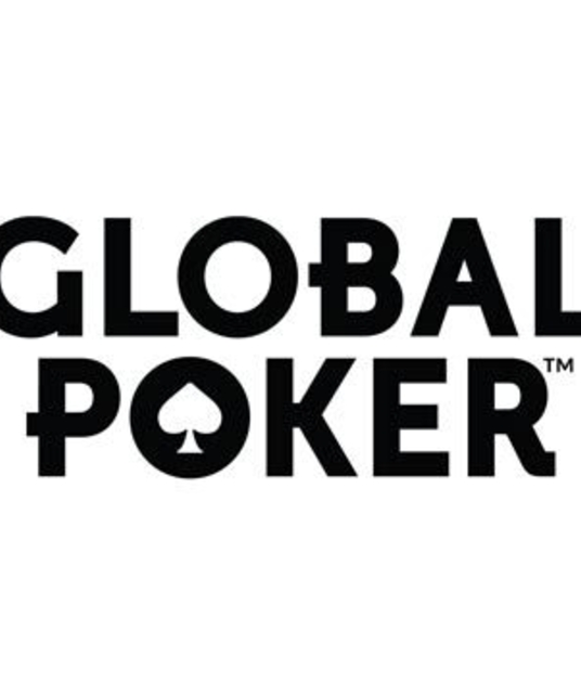 avatar Global Poker