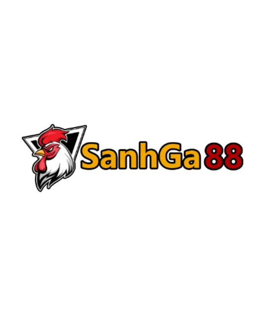 avatar Sanhga88 xyz