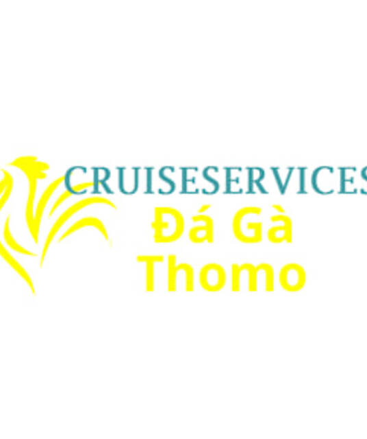 avatar Đá Gà Trực Tiếp Thomo