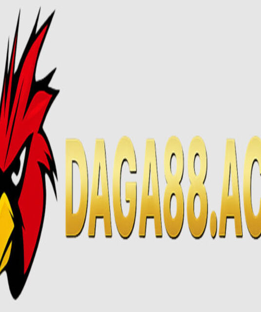 avatar Daga88 Sân chơi đá gà trực tuyến đỉnh cao