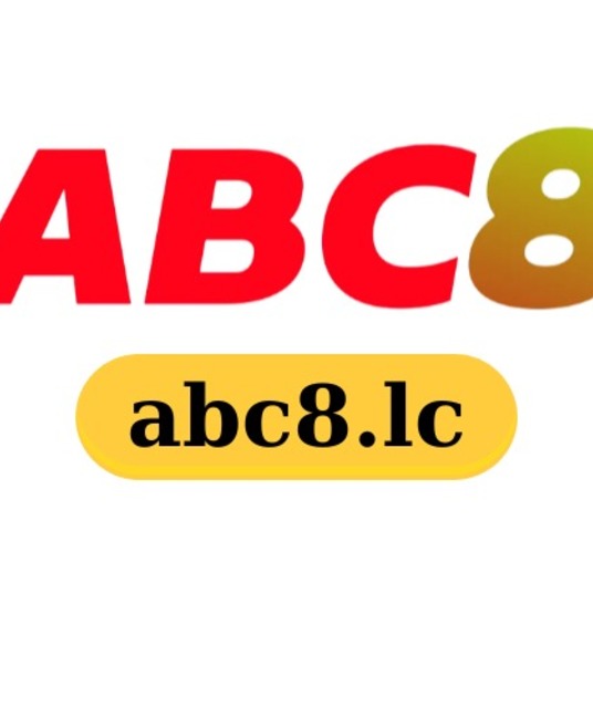 avatar ABC8