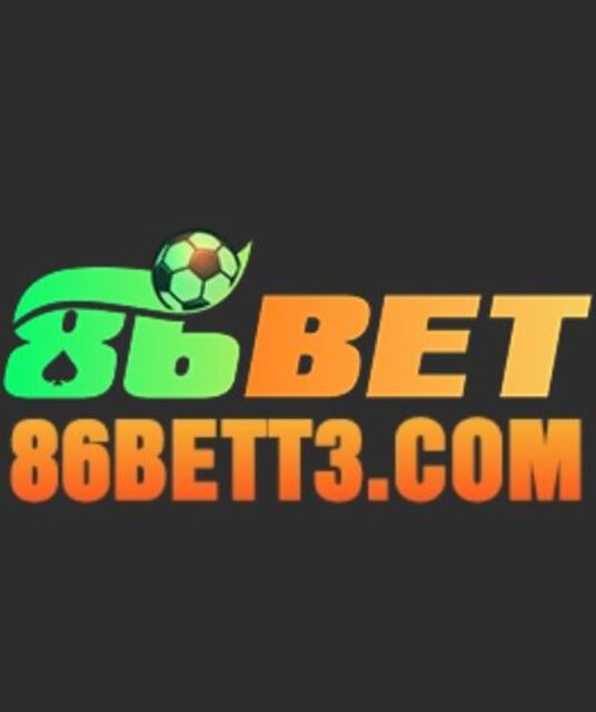 avatar 86bet Nhà cái