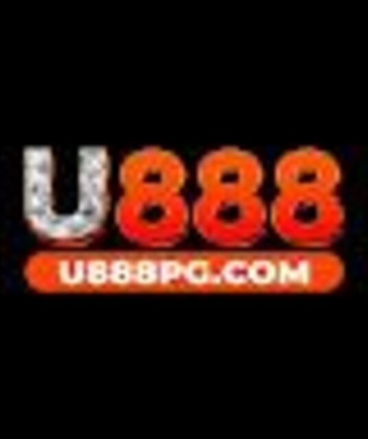 avatar u888pgcom