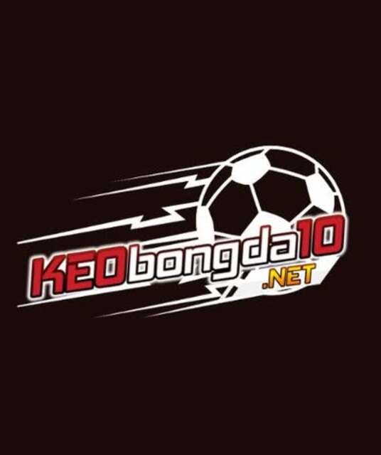 avatar KeoBongDa10
