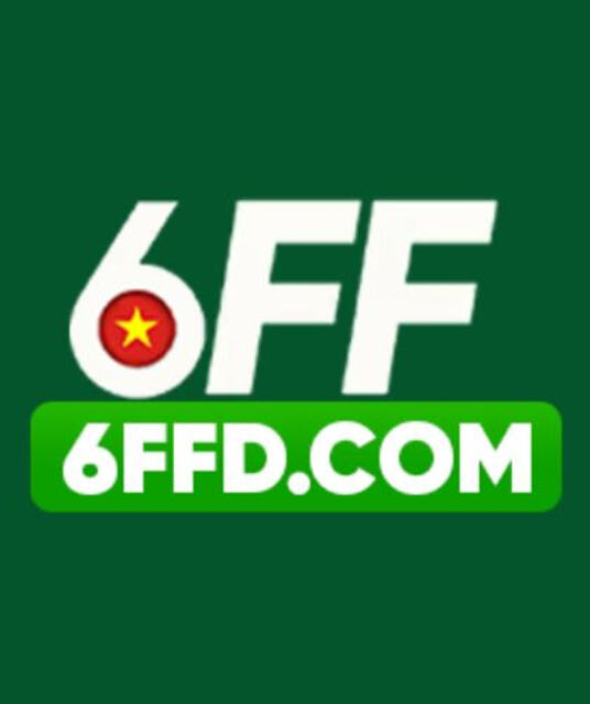 avatar 6FFD Com