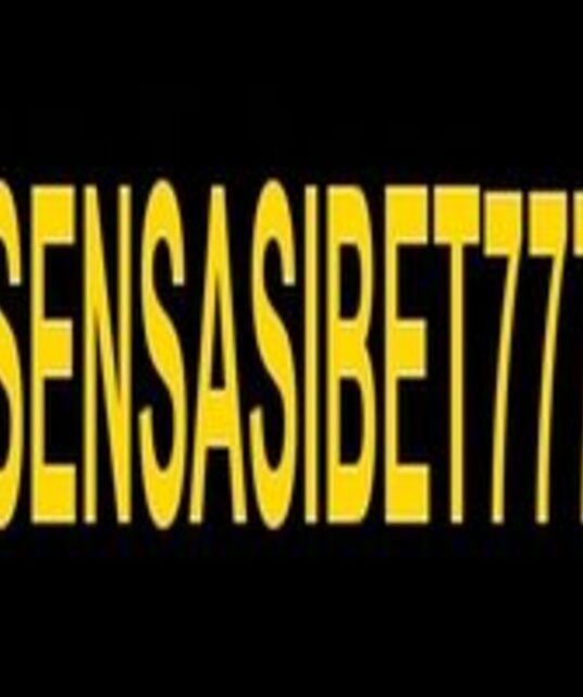 avatar Sensasibet777