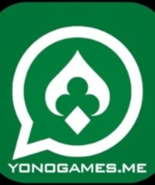 avatar Yono games
