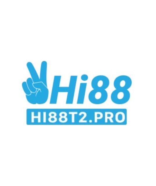avatar Hi88