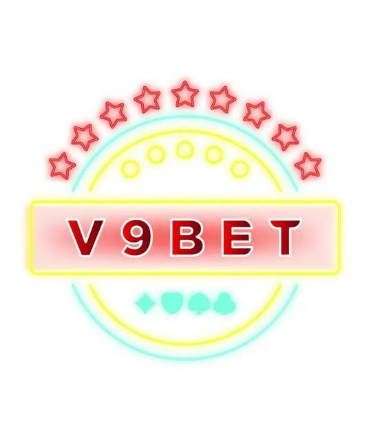 avatar V9Bet - Game bài, casino trực tuyến, cá cược thể thao uy tín