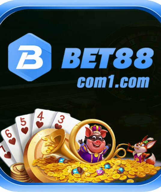 avatar bet88com1com