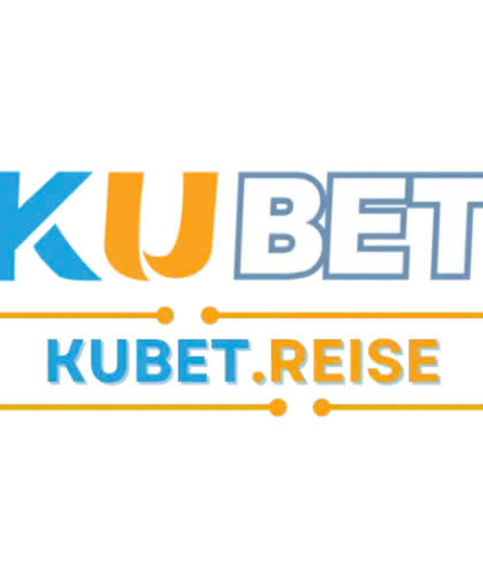 avatar Kubet Reise