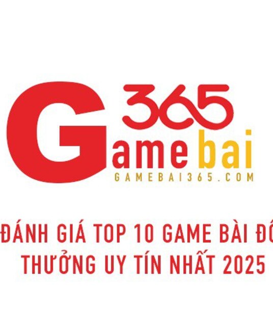avatar Game Bài Đổi Thưởng 365