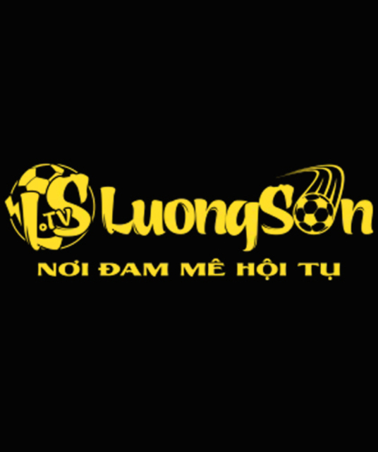avatar LUONGSON
