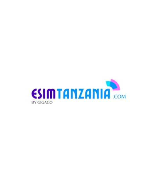 avatar Esimtanzania