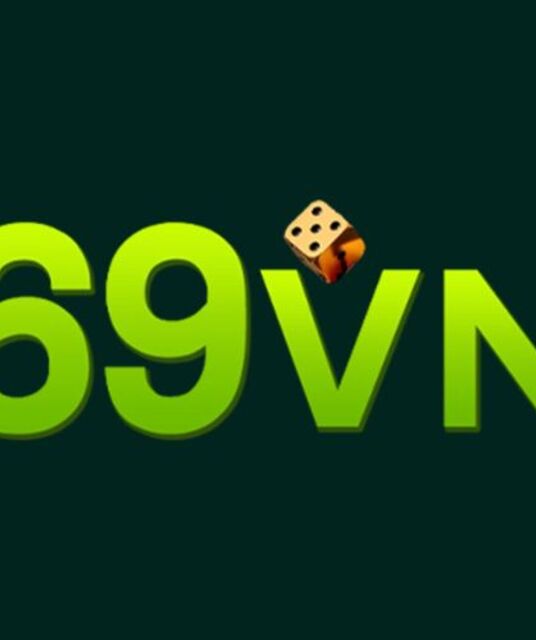 avatar 69VN