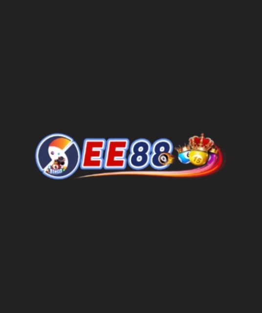 avatar ee88