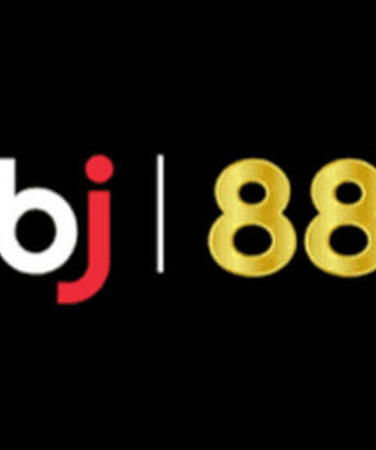 avatar BJ88