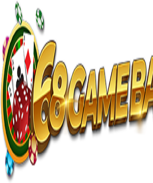 avatar 68GB  top100youth