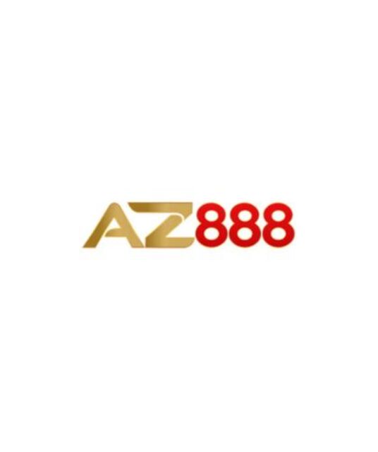 avatar az8888org