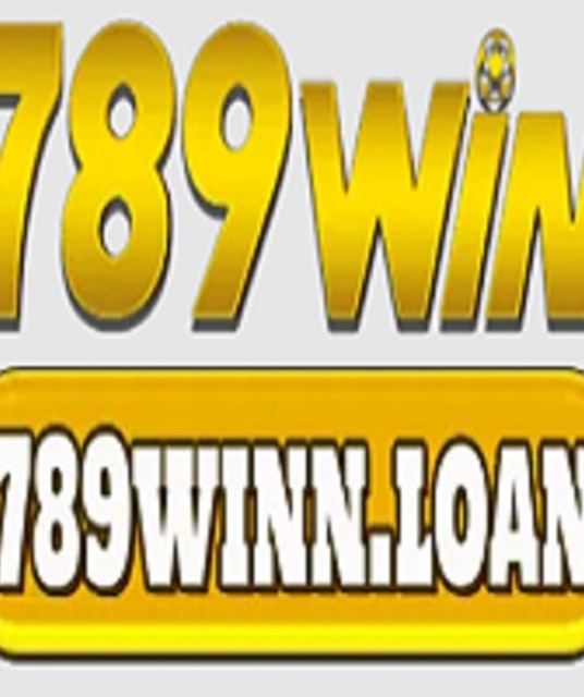 avatar Nhà cái 789WIN