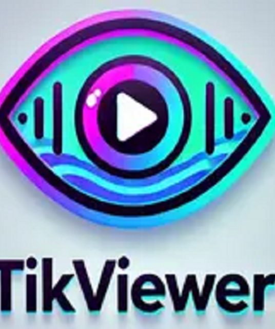 avatar TikTok Viewer