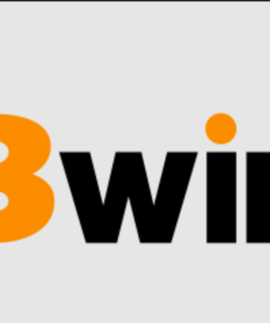 avatar Nhà Cái 13WIN