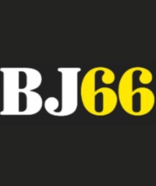 avatar Bj66 Trải Nghiệm Sân Chơi Trực Tuyến Top Đầu Châu Á