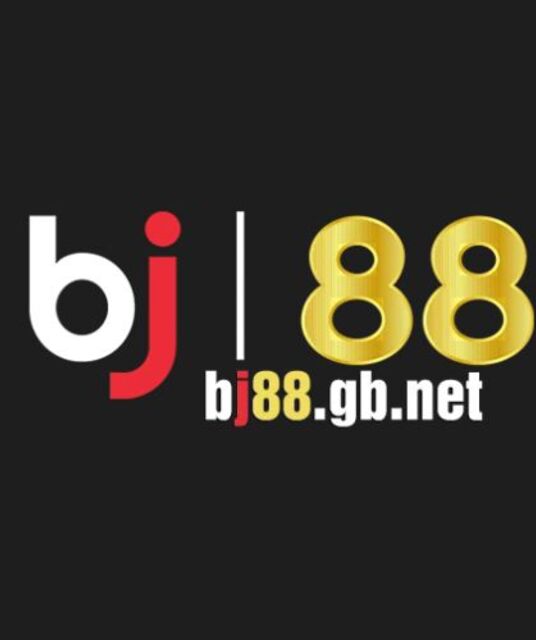 avatar gbnet bj88