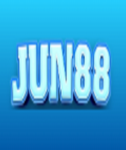 avatar jun88 com mx