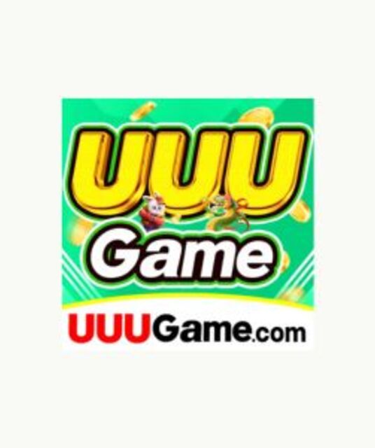 avatar uuugame Casino
