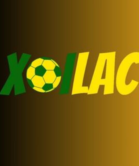 avatar bssfteam die web