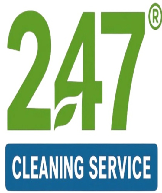 avatar Vệ sinh công nghiệp 247 Quy Nhơn