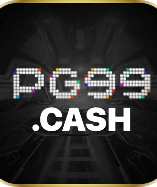 avatar pg99cash
