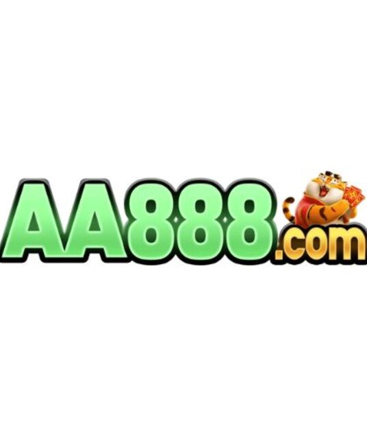 avatar AA888 Bike