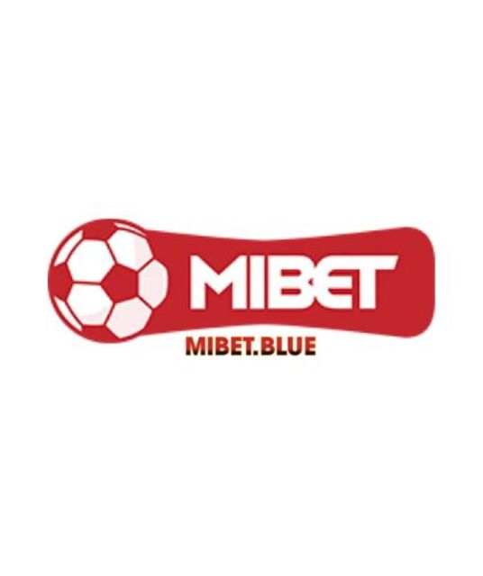 avatar MIBET