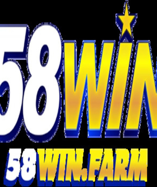 avatar 58winfarm